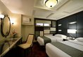 Henann Regency Resort and Spa в Боракай Филиппины ✅. Забронировать номер онлайн по выгодной цене в Henann Regency Resort and Spa. Трансфер из аэропорта.