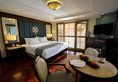 Henann Regency Resort and Spa в Боракай Филиппины ✅. Забронировать номер онлайн по выгодной цене в Henann Regency Resort and Spa. Трансфер из аэропорта.