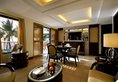 Henann Regency Resort and Spa в Боракай Филиппины ✅. Забронировать номер онлайн по выгодной цене в Henann Regency Resort and Spa. Трансфер из аэропорта.