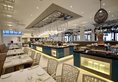 Henann Regency Resort and Spa в Боракай Филиппины ✅. Забронировать номер онлайн по выгодной цене в Henann Regency Resort and Spa. Трансфер из аэропорта.