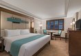 Henann Regency Resort and Spa в Боракай Филиппины ✅. Забронировать номер онлайн по выгодной цене в Henann Regency Resort and Spa. Трансфер из аэропорта.