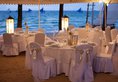 Henann Regency Resort and Spa в Боракай Филиппины ✅. Забронировать номер онлайн по выгодной цене в Henann Regency Resort and Spa. Трансфер из аэропорта.