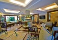 Henann Regency Resort and Spa в Боракай Филиппины ✅. Забронировать номер онлайн по выгодной цене в Henann Regency Resort and Spa. Трансфер из аэропорта.