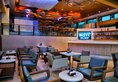 Henann Regency Resort and Spa в Боракай Филиппины ✅. Забронировать номер онлайн по выгодной цене в Henann Regency Resort and Spa. Трансфер из аэропорта.