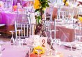 Henann Regency Resort and Spa в Боракай Филиппины ✅. Забронировать номер онлайн по выгодной цене в Henann Regency Resort and Spa. Трансфер из аэропорта.