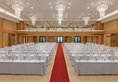Henann Regency Resort and Spa в Боракай Филиппины ✅. Забронировать номер онлайн по выгодной цене в Henann Regency Resort and Spa. Трансфер из аэропорта.