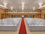 Henann Regency Resort and Spa в Боракай Филиппины ✅. Забронировать номер онлайн по выгодной цене в Henann Regency Resort and Spa. Трансфер из аэропорта.