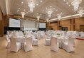 Henann Regency Resort and Spa в Боракай Филиппины ✅. Забронировать номер онлайн по выгодной цене в Henann Regency Resort and Spa. Трансфер из аэропорта.