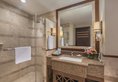 Henann Regency Resort and Spa в Боракай Филиппины ✅. Забронировать номер онлайн по выгодной цене в Henann Regency Resort and Spa. Трансфер из аэропорта.