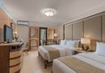Henann Regency Resort and Spa в Боракай Филиппины ✅. Забронировать номер онлайн по выгодной цене в Henann Regency Resort and Spa. Трансфер из аэропорта.