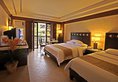 Henann Regency Resort and Spa в Боракай Филиппины ✅. Забронировать номер онлайн по выгодной цене в Henann Regency Resort and Spa. Трансфер из аэропорта.