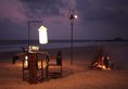 Heritance Ahungalla в Ахунгале Шри-Ланка ✅. Забронировать номер онлайн по выгодной цене в Heritance Ahungalla. Трансфер из аэропорта.