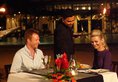 Heritance Ahungalla в Ахунгале Шри-Ланка ✅. Забронировать номер онлайн по выгодной цене в Heritance Ahungalla. Трансфер из аэропорта.