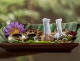 Heritance Ayurveda Maha Gedara в Берувелла Шри Ланка ✅. Забронировать номер онлайн по выгодной цене в Heritance Ayurveda Maha Gedara. Трансфер из аэропорта.