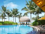 Heritance Negombo в Негомбо Шри Ланка ✅. Забронировать номер онлайн по выгодной цене в Heritance Negombo. Трансфер из аэропорта.