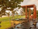 Heritance Negombo в Негомбо Шри Ланка ✅. Забронировать номер онлайн по выгодной цене в Heritance Negombo. Трансфер из аэропорта.