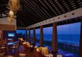 Heritance Negombo в Негомбо Шри-Ланка ✅. Забронировать номер онлайн по выгодной цене в Heritance Negombo. Трансфер из аэропорта.