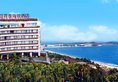 Herton Hotel в Хайнань Китай ✅. Забронировать номер онлайн по выгодной цене в Herton Hotel. Трансфер из аэропорта.