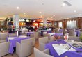 Herton Hotel в Хайнань Китай ✅. Забронировать номер онлайн по выгодной цене в Herton Hotel. Трансфер из аэропорта.