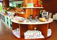 Herton Hotel в Хайнань Китай ✅. Забронировать номер онлайн по выгодной цене в Herton Hotel. Трансфер из аэропорта.