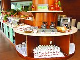 Herton Hotel в Хайнань Китай ✅. Забронировать номер онлайн по выгодной цене в Herton Hotel. Трансфер из аэропорта.