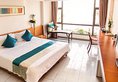 Herton Hotel в Хайнань Китай ✅. Забронировать номер онлайн по выгодной цене в Herton Hotel. Трансфер из аэропорта.