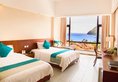 Herton Hotel в Хайнань Китай ✅. Забронировать номер онлайн по выгодной цене в Herton Hotel. Трансфер из аэропорта.