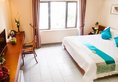 Herton Hotel в Хайнань Китай ✅. Забронировать номер онлайн по выгодной цене в Herton Hotel. Трансфер из аэропорта.