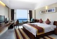 Herton Hotel в Хайнань Китай ✅. Забронировать номер онлайн по выгодной цене в Herton Hotel. Трансфер из аэропорта.