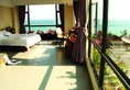 Herton Hotel в Хайнань Китай ✅. Забронировать номер онлайн по выгодной цене в Herton Hotel. Трансфер из аэропорта.