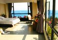 Herton Hotel в Хайнань Китай ✅. Забронировать номер онлайн по выгодной цене в Herton Hotel. Трансфер из аэропорта.