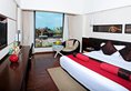 Herton Hotel в Хайнань Китай ✅. Забронировать номер онлайн по выгодной цене в Herton Hotel. Трансфер из аэропорта.