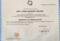 Hey Judes Resort в Боракай Филиппины ✅. Забронировать номер онлайн по выгодной цене в Hey Judes Resort. Трансфер из аэропорта.