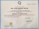 Hey Judes Resort в Боракай Филиппины ✅. Забронировать номер онлайн по выгодной цене в Hey Judes Resort. Трансфер из аэропорта.