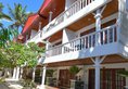 Hey Judes Resort в Боракай Филиппины ✅. Забронировать номер онлайн по выгодной цене в Hey Judes Resort. Трансфер из аэропорта.