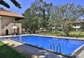 Hibiscus Beach Hotel & Villas в Калутара Шри-Ланка ✅. Забронировать номер онлайн по выгодной цене в Hibiscus Beach Hotel & Villas. Трансфер из аэропорта.