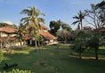 Hibiscus Beach Hotel & Villas в Калутара Шри-Ланка ✅. Забронировать номер онлайн по выгодной цене в Hibiscus Beach Hotel & Villas. Трансфер из аэропорта.