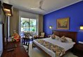 Hibiscus Beach Hotel & Villas в Калутара Шри-Ланка ✅. Забронировать номер онлайн по выгодной цене в Hibiscus Beach Hotel & Villas. Трансфер из аэропорта.