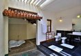 Hibiscus Beach Hotel & Villas в Калутара Шри-Ланка ✅. Забронировать номер онлайн по выгодной цене в Hibiscus Beach Hotel & Villas. Трансфер из аэропорта.