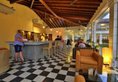 Hibiscus Beach Hotel & Villas в Калутара Шри-Ланка ✅. Забронировать номер онлайн по выгодной цене в Hibiscus Beach Hotel & Villas. Трансфер из аэропорта.