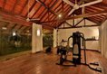 Hibiscus Beach Hotel & Villas в Калутара Шри-Ланка ✅. Забронировать номер онлайн по выгодной цене в Hibiscus Beach Hotel & Villas. Трансфер из аэропорта.