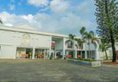 Hibiscus Beach Hotel & Villas в Калутара Шри-Ланка ✅. Забронировать номер онлайн по выгодной цене в Hibiscus Beach Hotel & Villas. Трансфер из аэропорта.