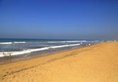 Hibiscus Beach Hotel & Villas в Калутара Шри-Ланка ✅. Забронировать номер онлайн по выгодной цене в Hibiscus Beach Hotel & Villas. Трансфер из аэропорта.