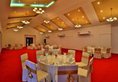 Hibiscus Beach Hotel & Villas в Калутара Шри-Ланка ✅. Забронировать номер онлайн по выгодной цене в Hibiscus Beach Hotel & Villas. Трансфер из аэропорта.
