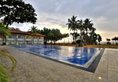 Hibiscus Beach Hotel & Villas в Калутара Шри-Ланка ✅. Забронировать номер онлайн по выгодной цене в Hibiscus Beach Hotel & Villas. Трансфер из аэропорта.