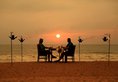Hibiscus Beach Hotel & Villas в Калутара Шри-Ланка ✅. Забронировать номер онлайн по выгодной цене в Hibiscus Beach Hotel & Villas. Трансфер из аэропорта.