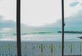 Hikka Ocean Resort в Хиккадува Шри-Ланка ✅. Забронировать номер онлайн по выгодной цене в Hikka Ocean Resort. Трансфер из аэропорта.