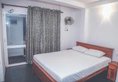 Hikka Ocean Resort в Хиккадува Шри-Ланка ✅. Забронировать номер онлайн по выгодной цене в Hikka Ocean Resort. Трансфер из аэропорта.
