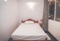 Hikka Ocean Resort в Хиккадува Шри-Ланка ✅. Забронировать номер онлайн по выгодной цене в Hikka Ocean Resort. Трансфер из аэропорта.