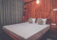 Hikka Ocean Resort в Хиккадува Шри-Ланка ✅. Забронировать номер онлайн по выгодной цене в Hikka Ocean Resort. Трансфер из аэропорта.